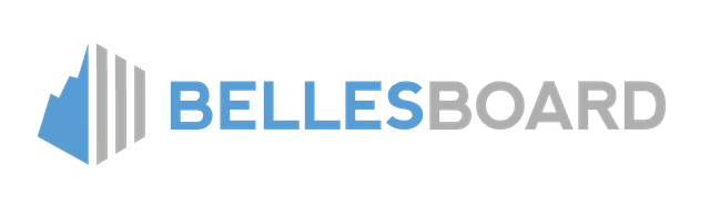 BellesBoard